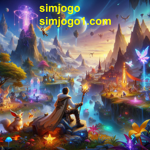 A Fascinante Evolução dos RPGs nos Videogames